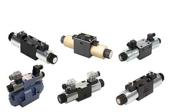 بازسازی سیلندرها و شیرها